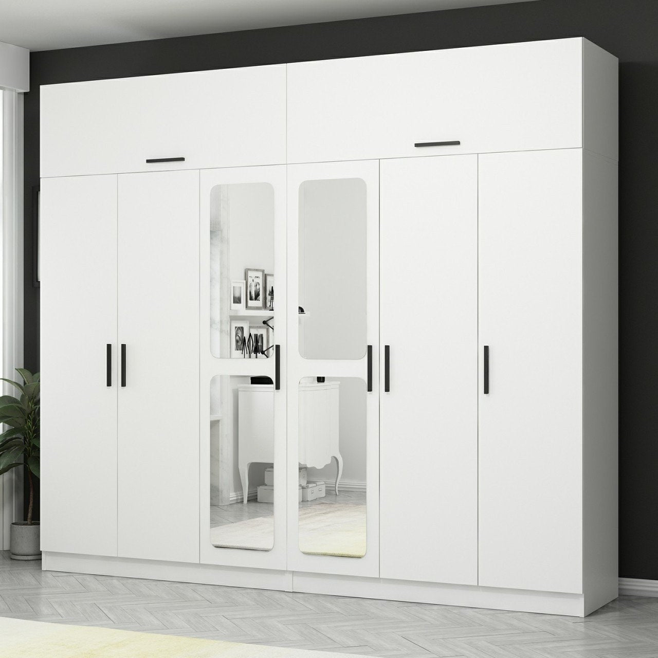 facee7a05defeb128a2b4f1b3858a15d