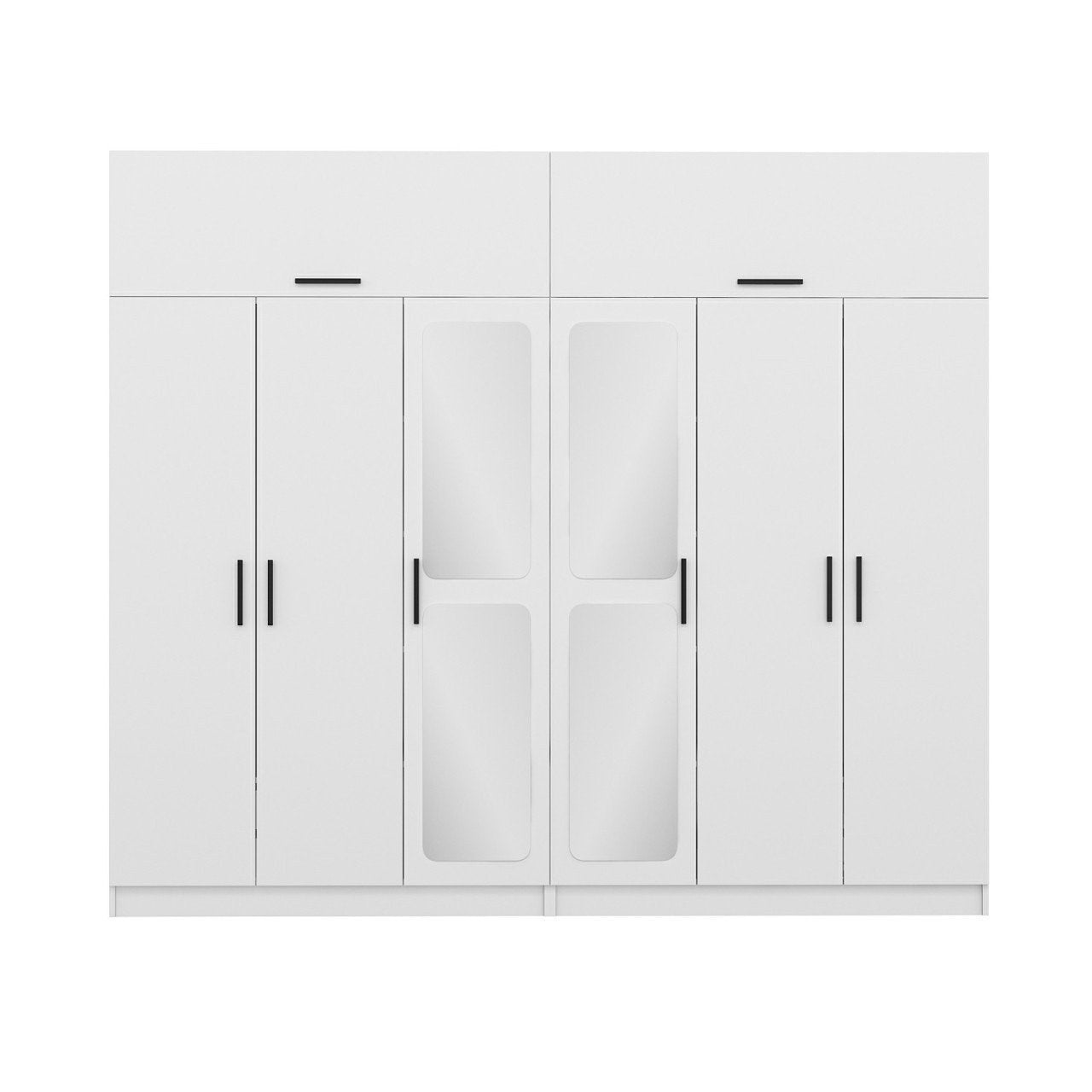 a6c592e30dec8de058d6cfac178bbade