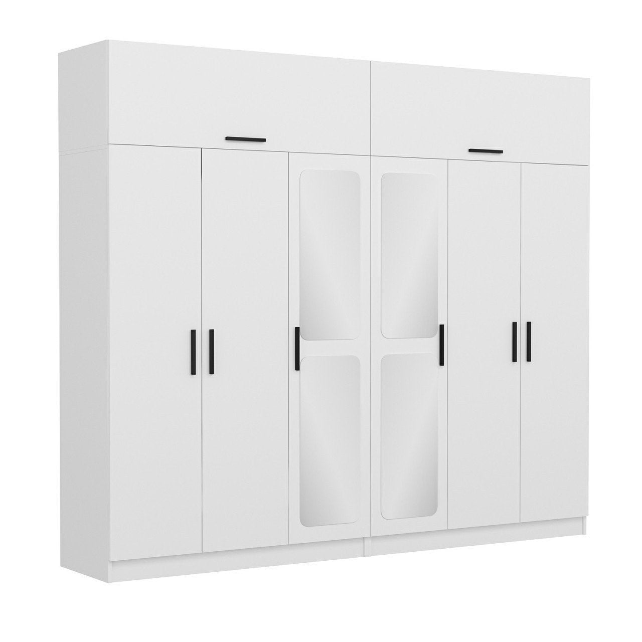 ab0f4f94f0aa0de5c7349f2ef899b9ff