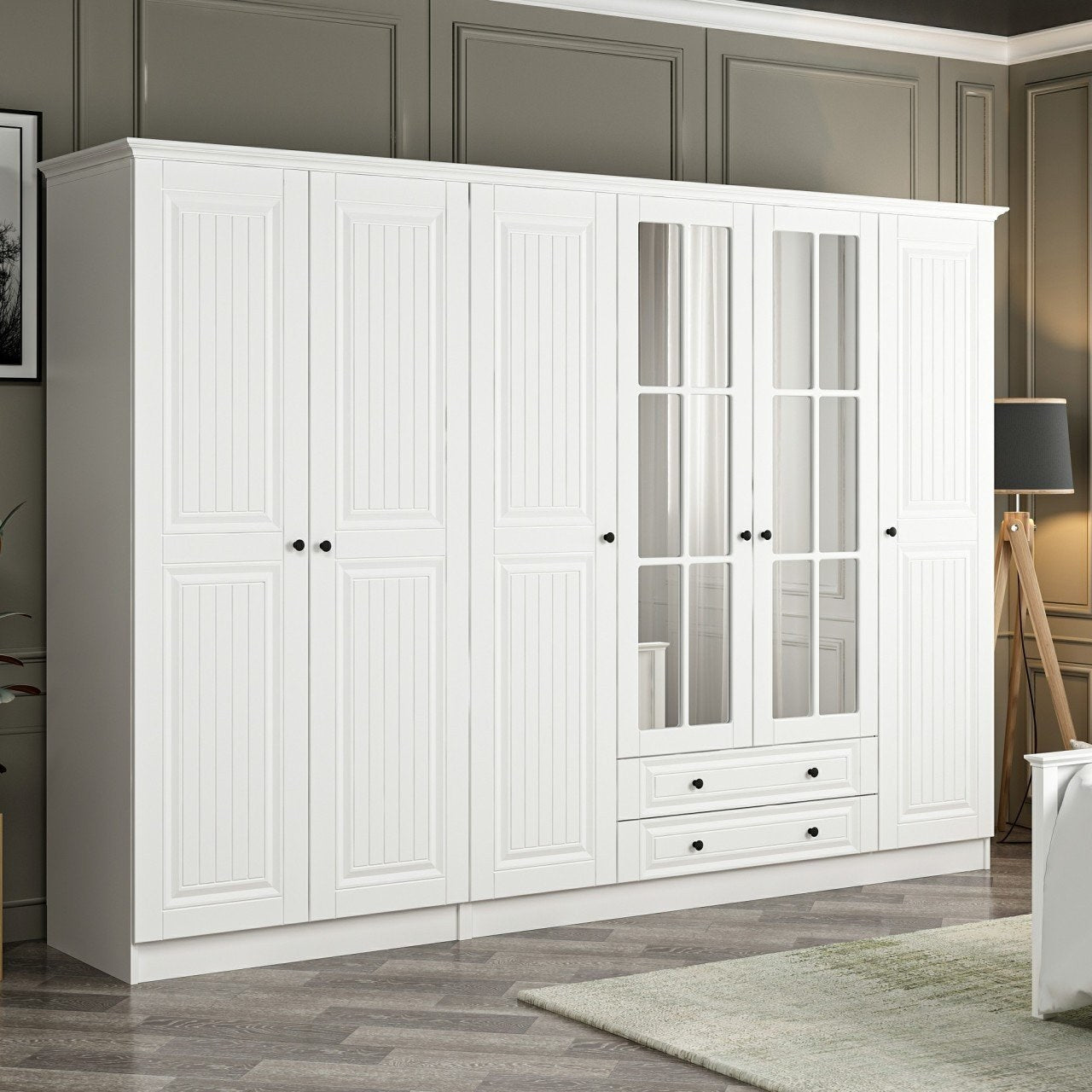 618f69fc7537111c3423b6e2b201a3ed