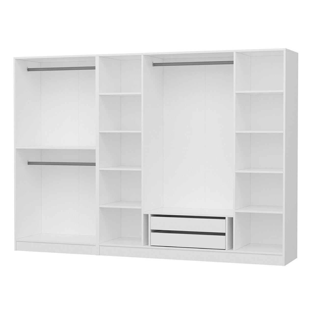 8debc4d944cbf098a116f207ddb2cd07