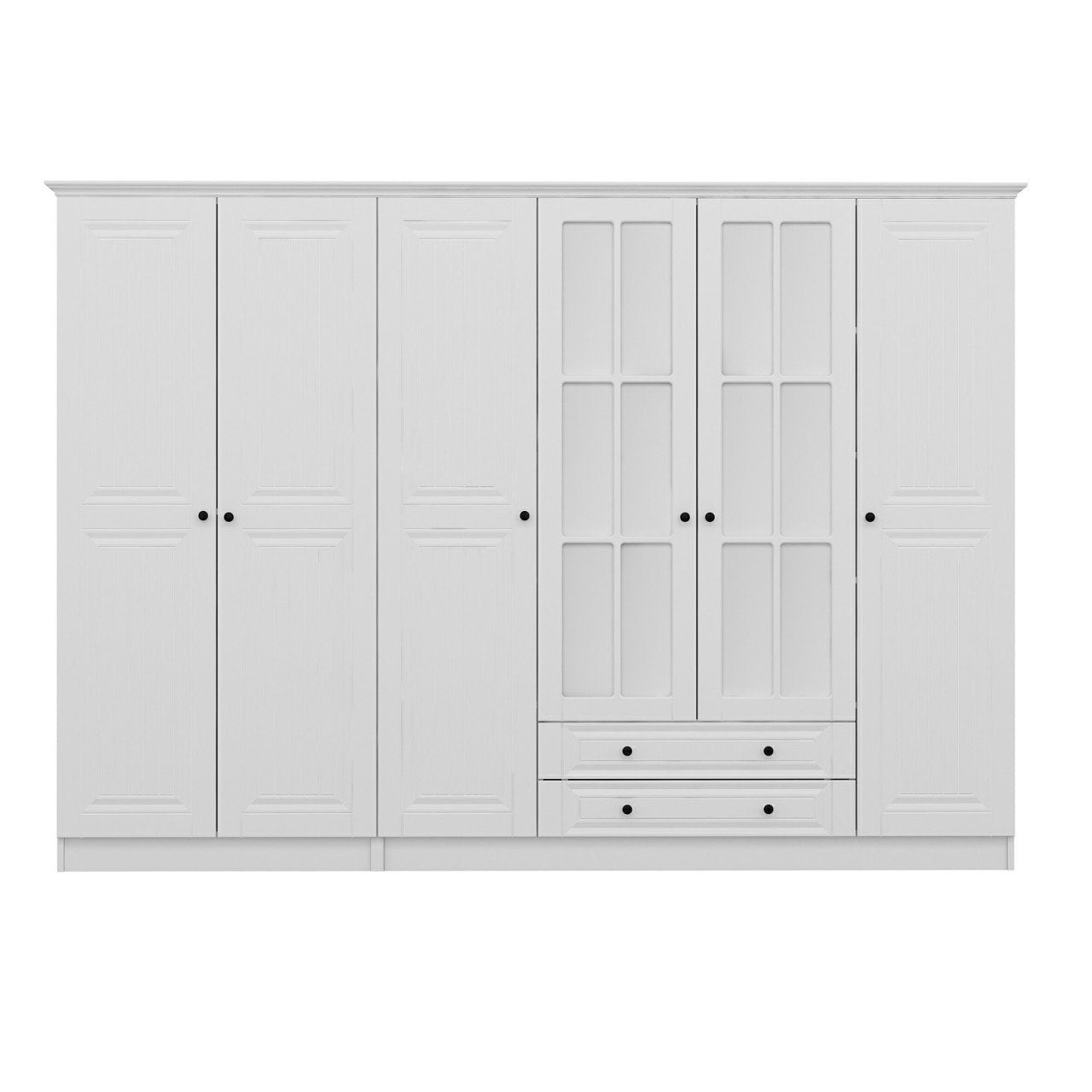 ac88ec4d9c27ffd6688c308083fe2607