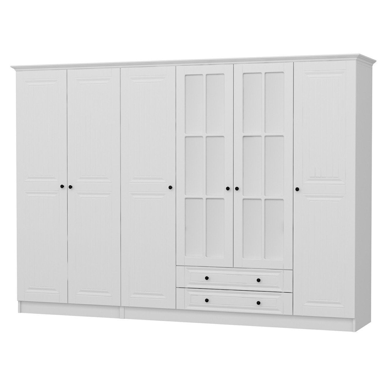 d59b503a1b10914be25a82c5c6b324dd