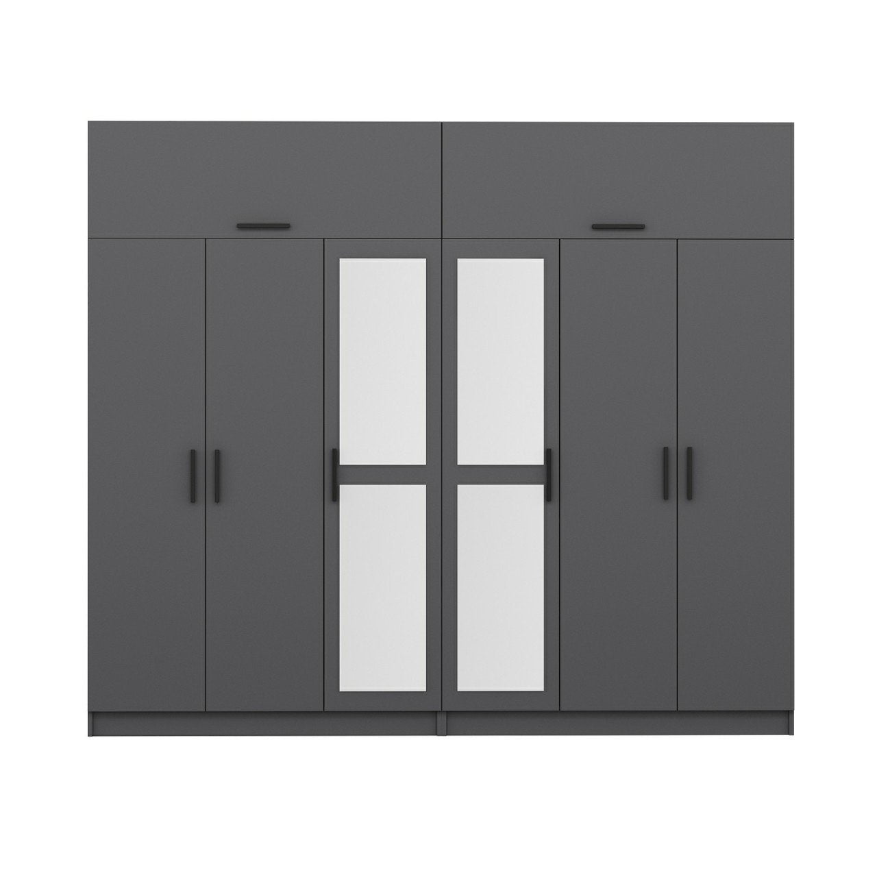 63dac00ecdd521e66f6551507a778e36