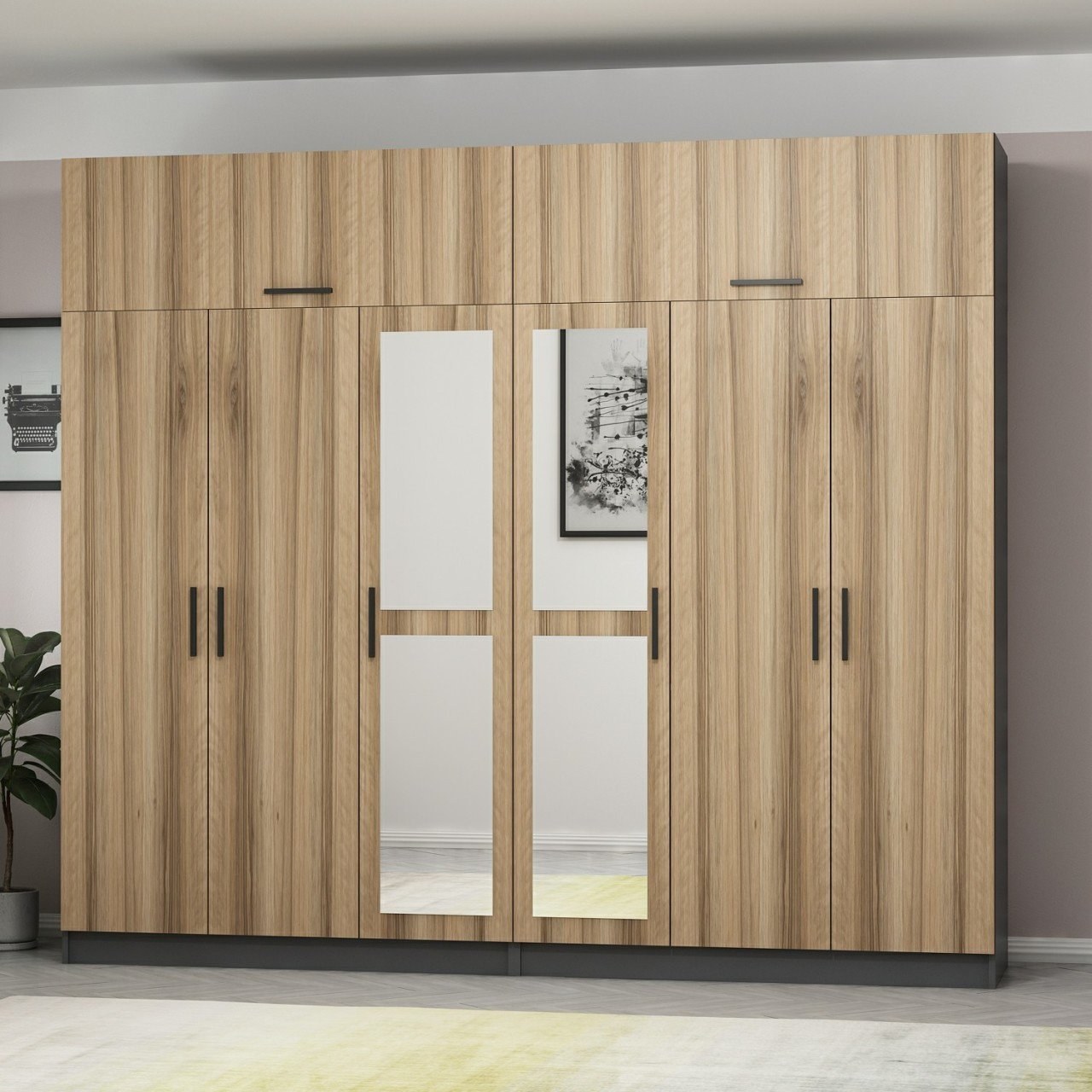 014b9aeaff9e5765042e6e251fe4adc9