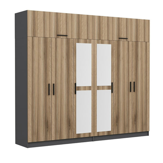 ddb2cd4ec6abbb736704649c487c56d3