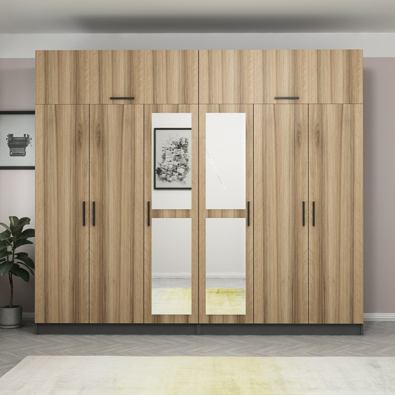 ab6604ed871cfd8a54d42f658c46aaea