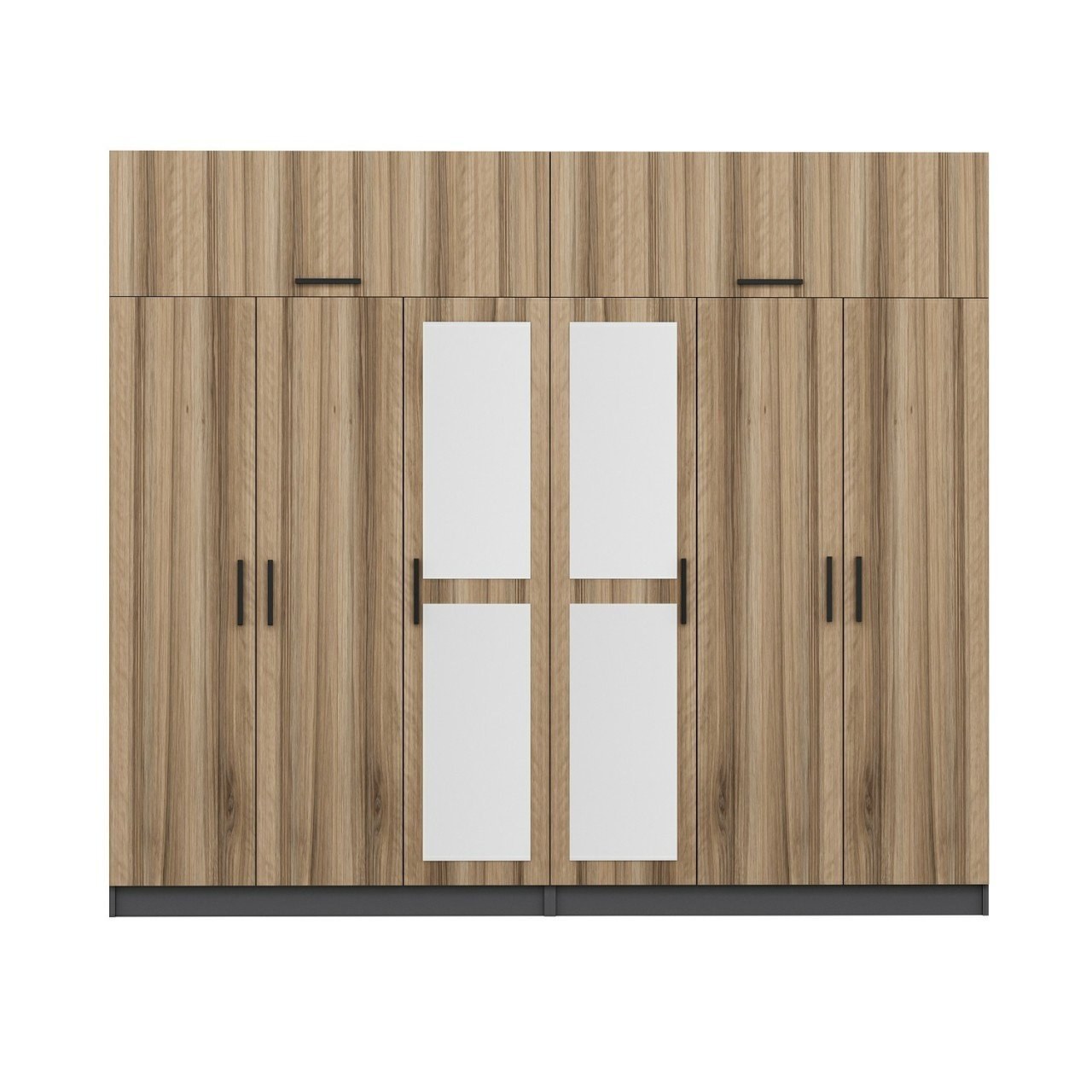 5fefb6340d6210bb2778358adefda7f8