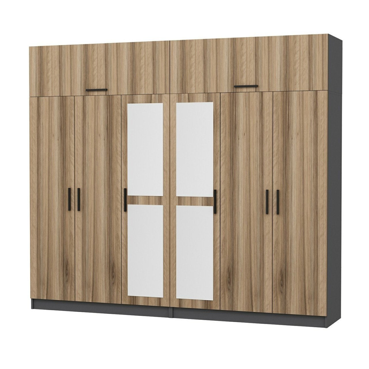 86f61921044aacda47818f34bffd0231