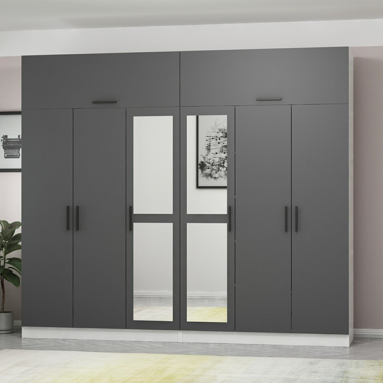 264105f9e28d6c583dd89142dbe30ff0