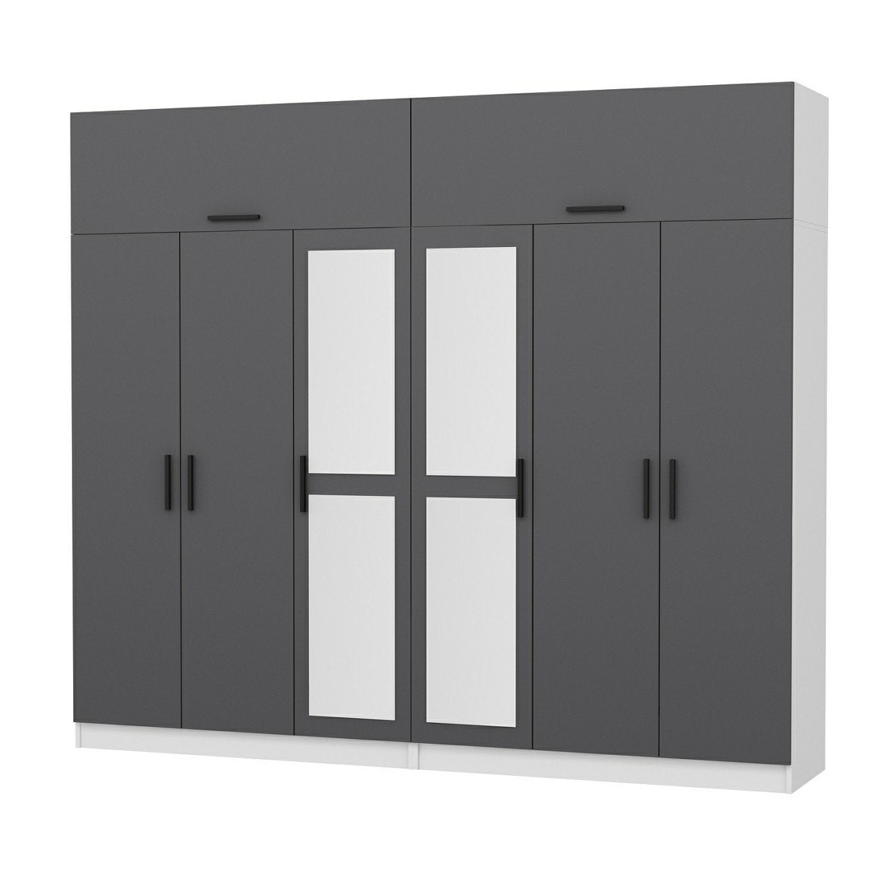 57a17aa53907534631386f540d809590