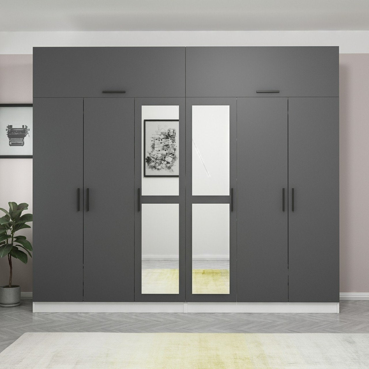 69413ba7a8d408162483c6610c522d59