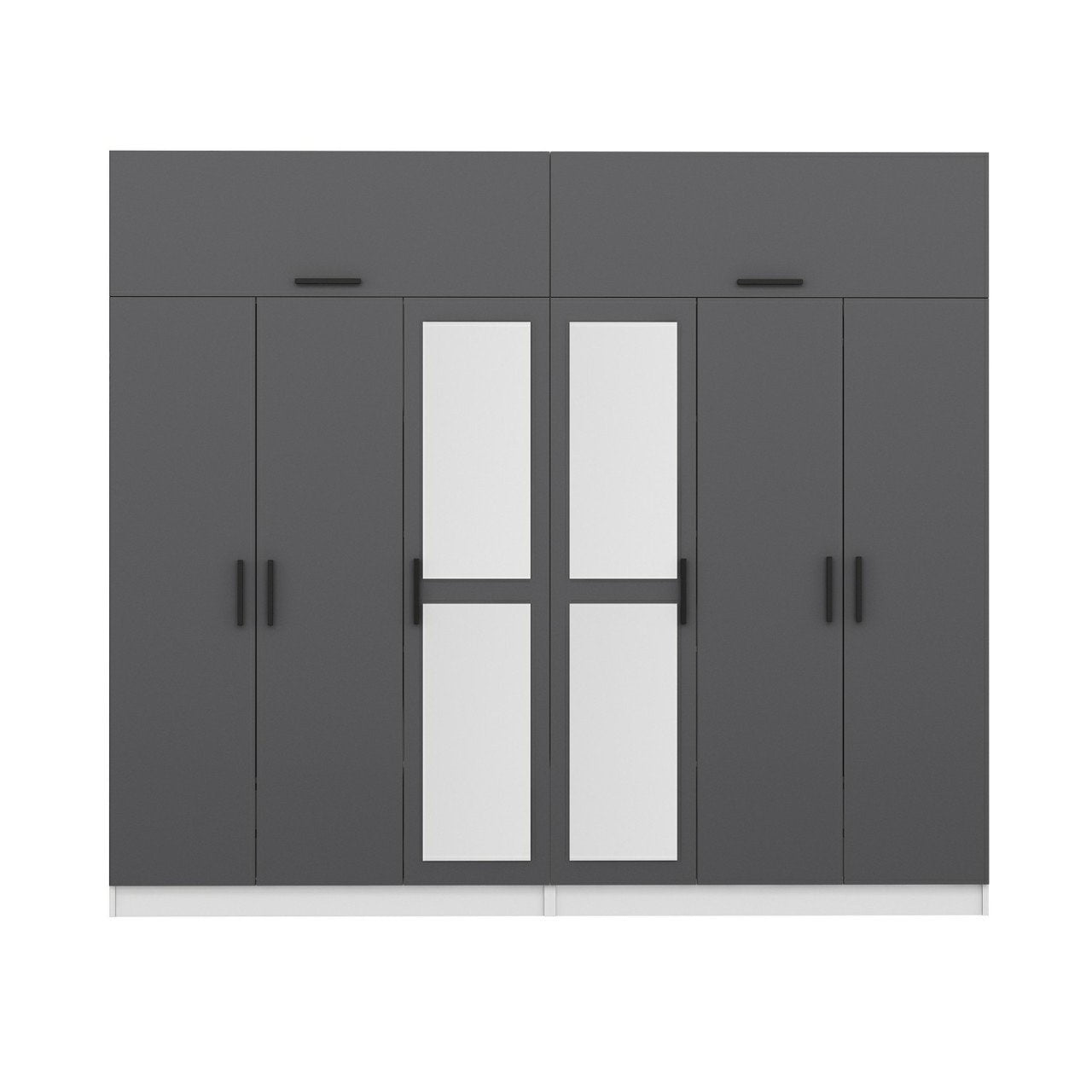 d42be66ad146fd32f83aa9cf3e50096a