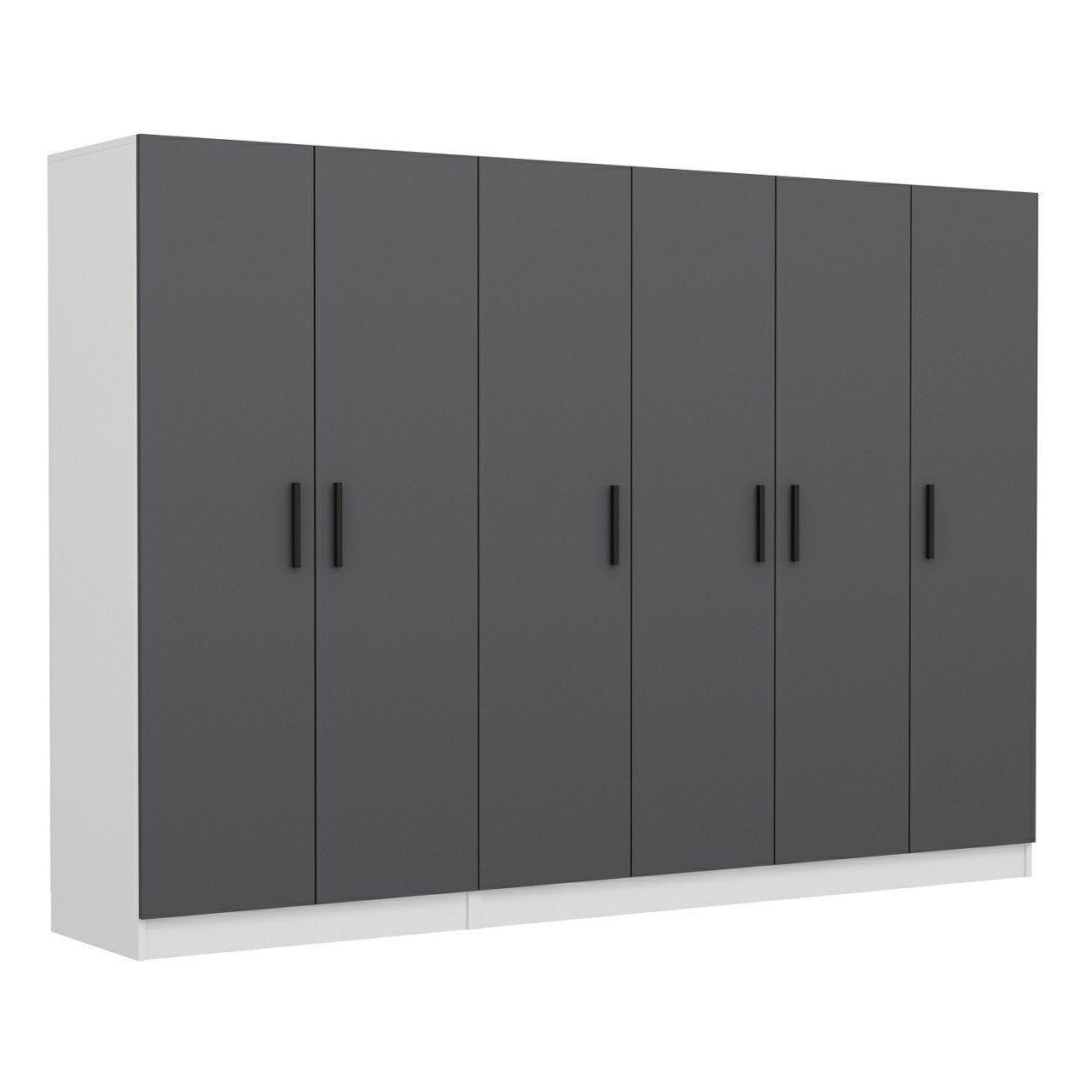 549cded589d38267067ae503668c8470