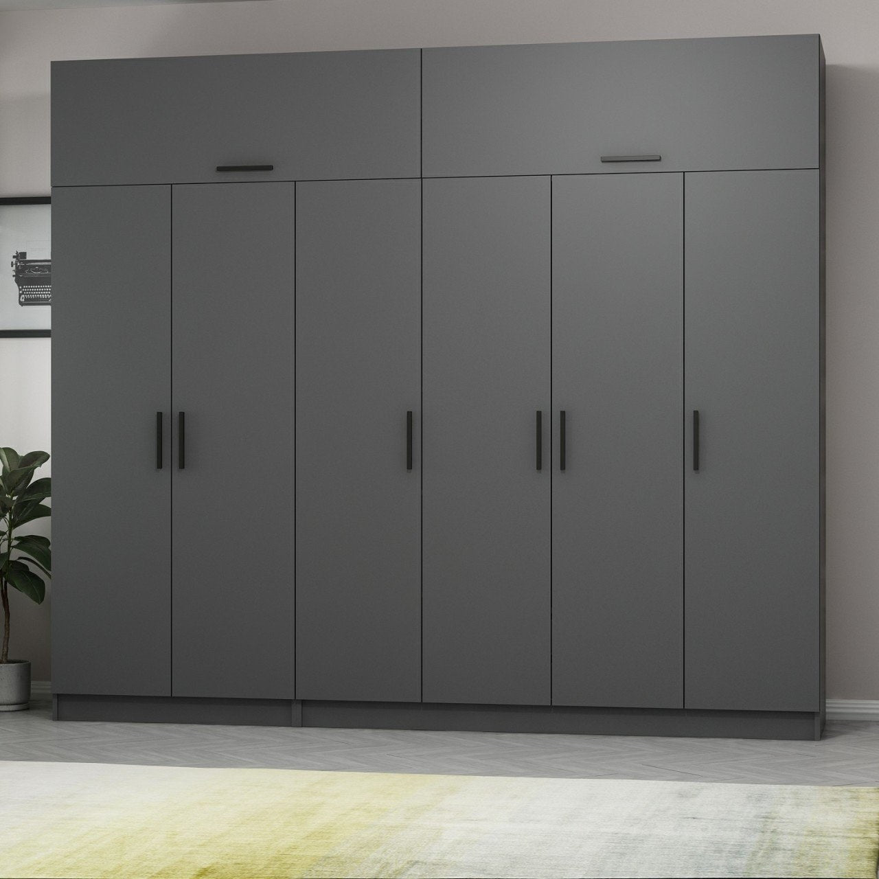 6cd958a8ffdbb8160ff2564e2e7b7a43