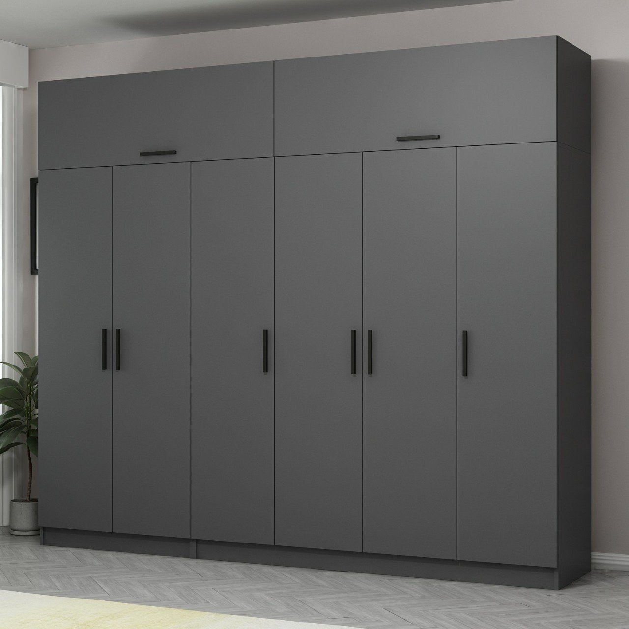 6bd9676e55d3e69adbaa16ed1a9171fc