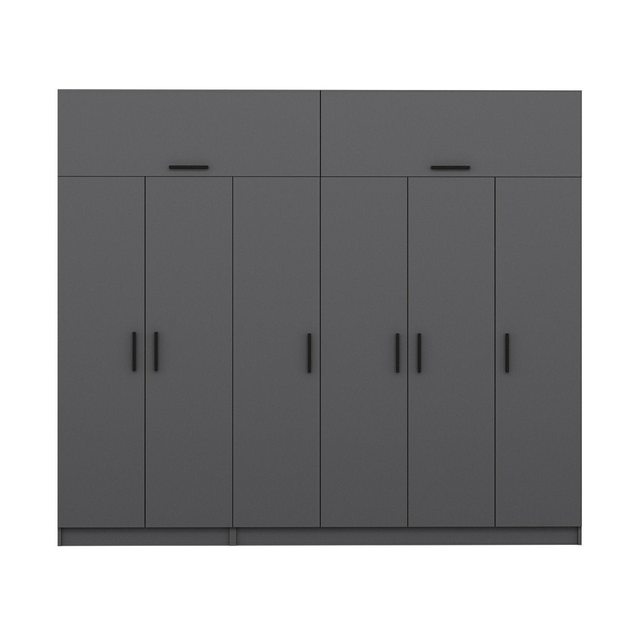 7b7b160efc1759c5e889da800e3774b6