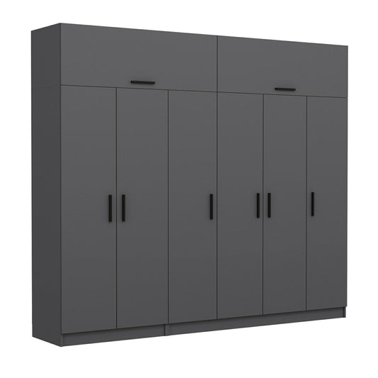 d9fd0d2310dc85898cded70d20c79aa2