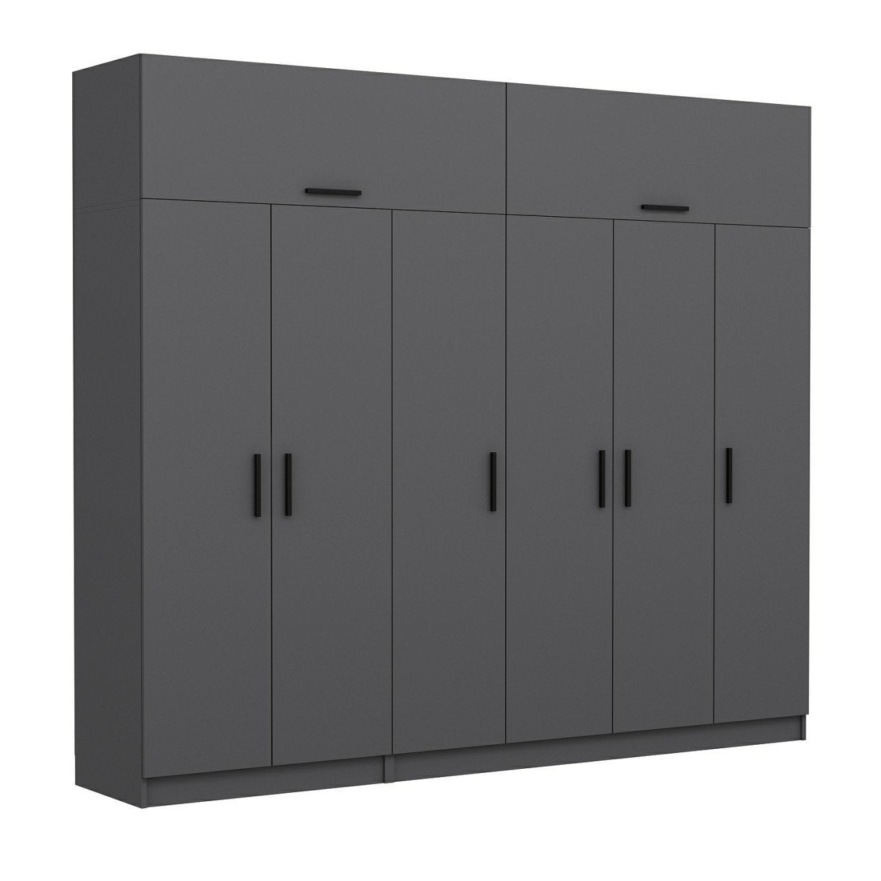 d9fd0d2310dc85898cded70d20c79aa2