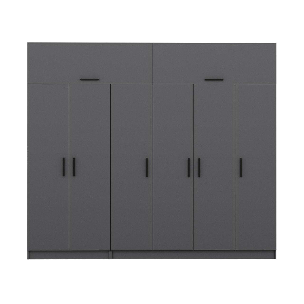 0df6cb4936e7fce3bdda187edd6bfaf0