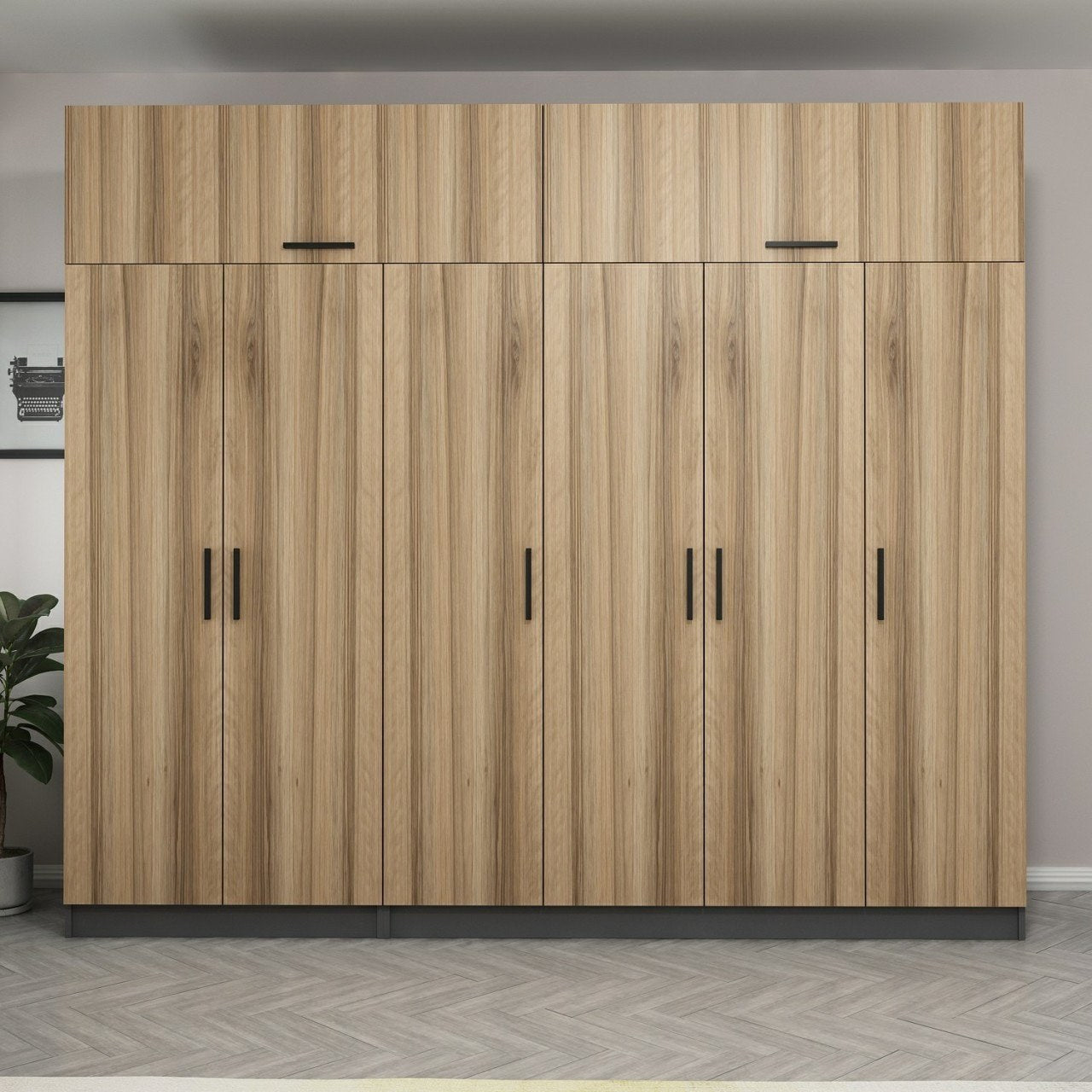 7f30bdbf6f651752d87af77f5a8da713