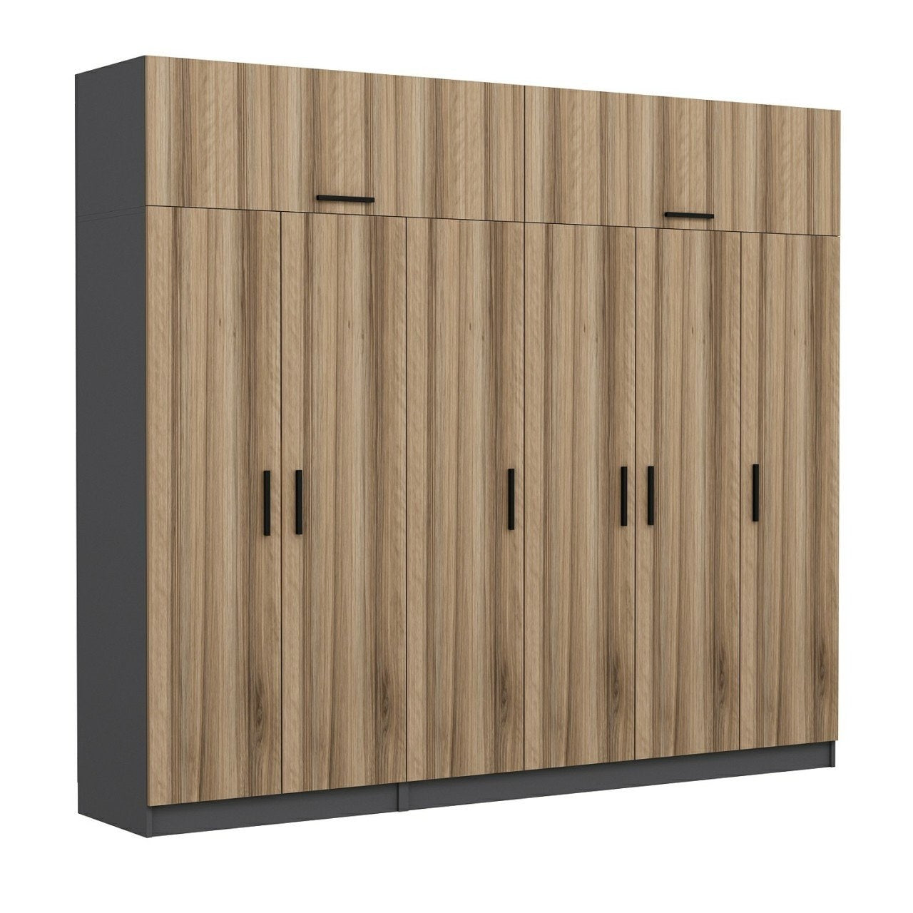 101bda20e119d86b8619cf547179f584