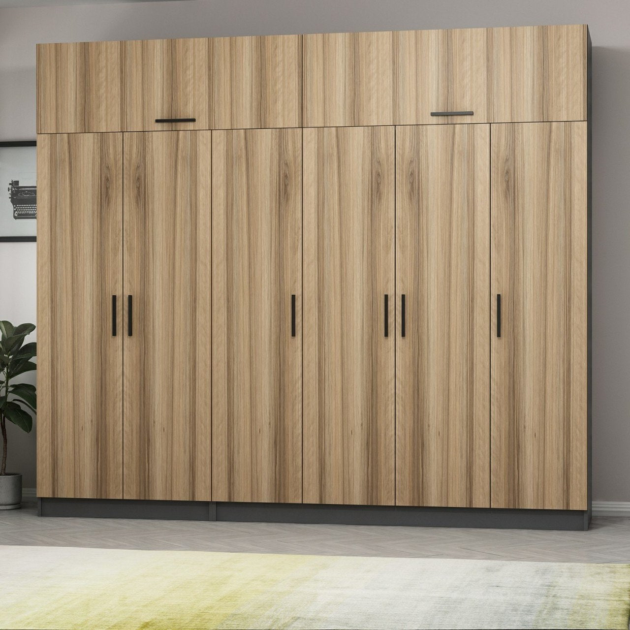 1cbb95c31e2c18284ee67736f569b56c