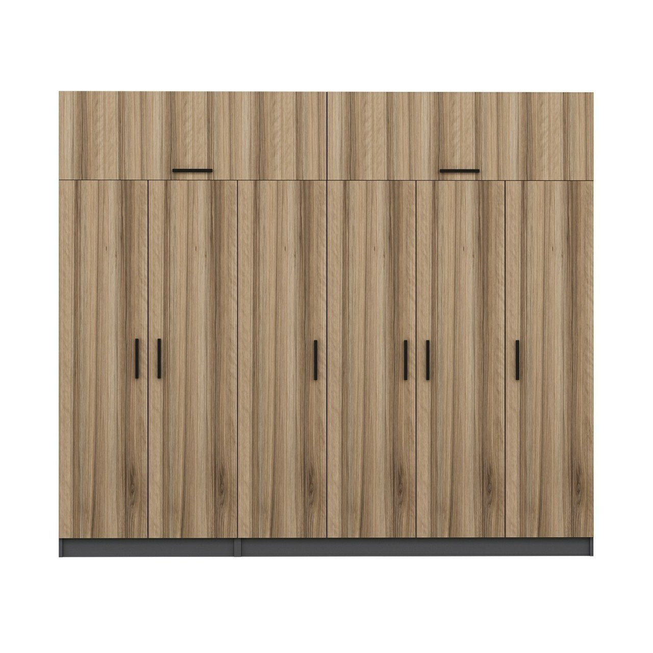 52e21e2313b556648bdba14f51cc4d8e