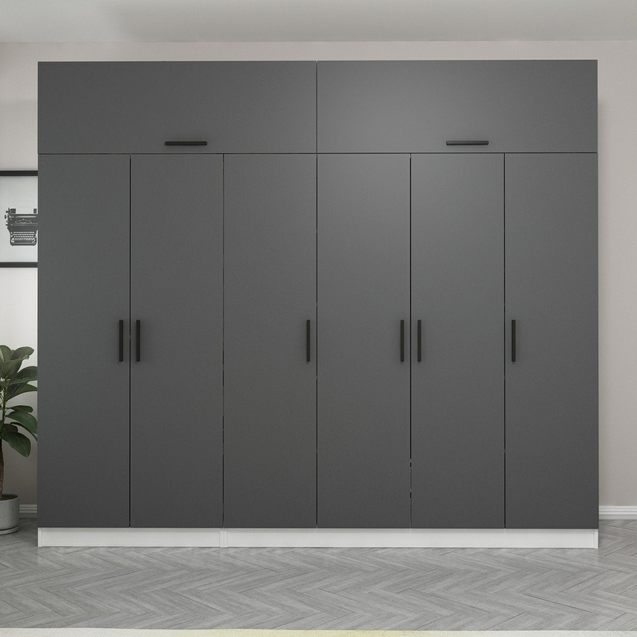 f1d9671a2313c332d2e09f666b243cf5