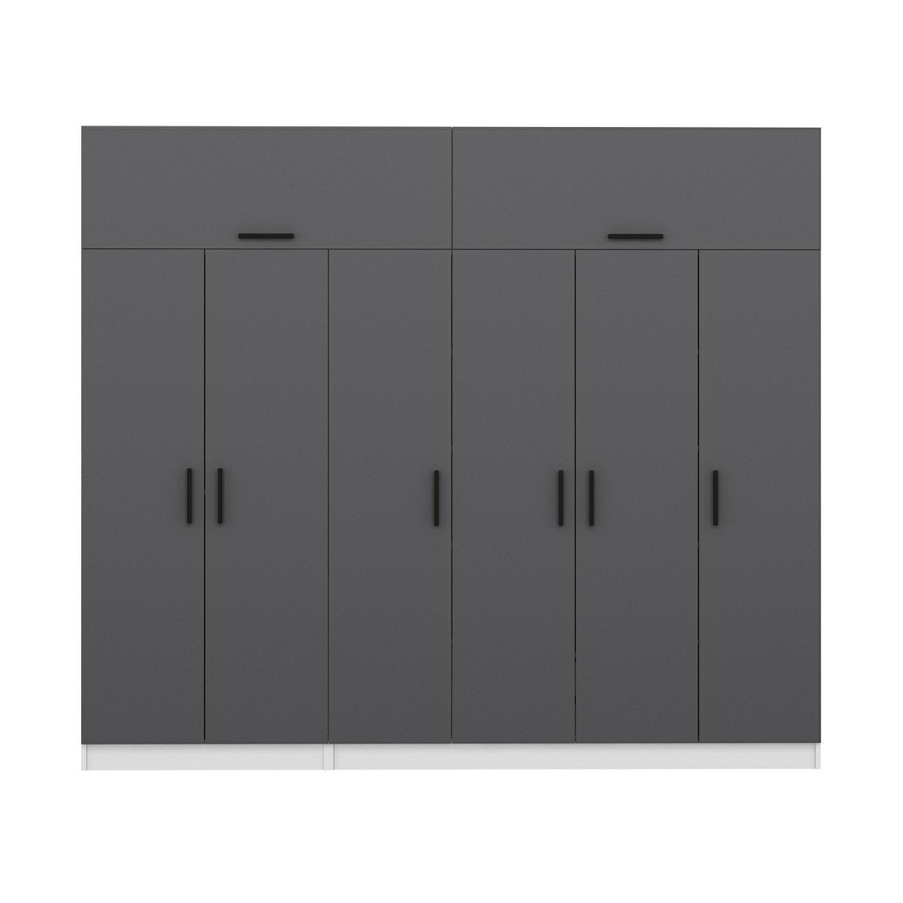 fac2a5d4d6d9c76f2a7f1e4fae0d98a9