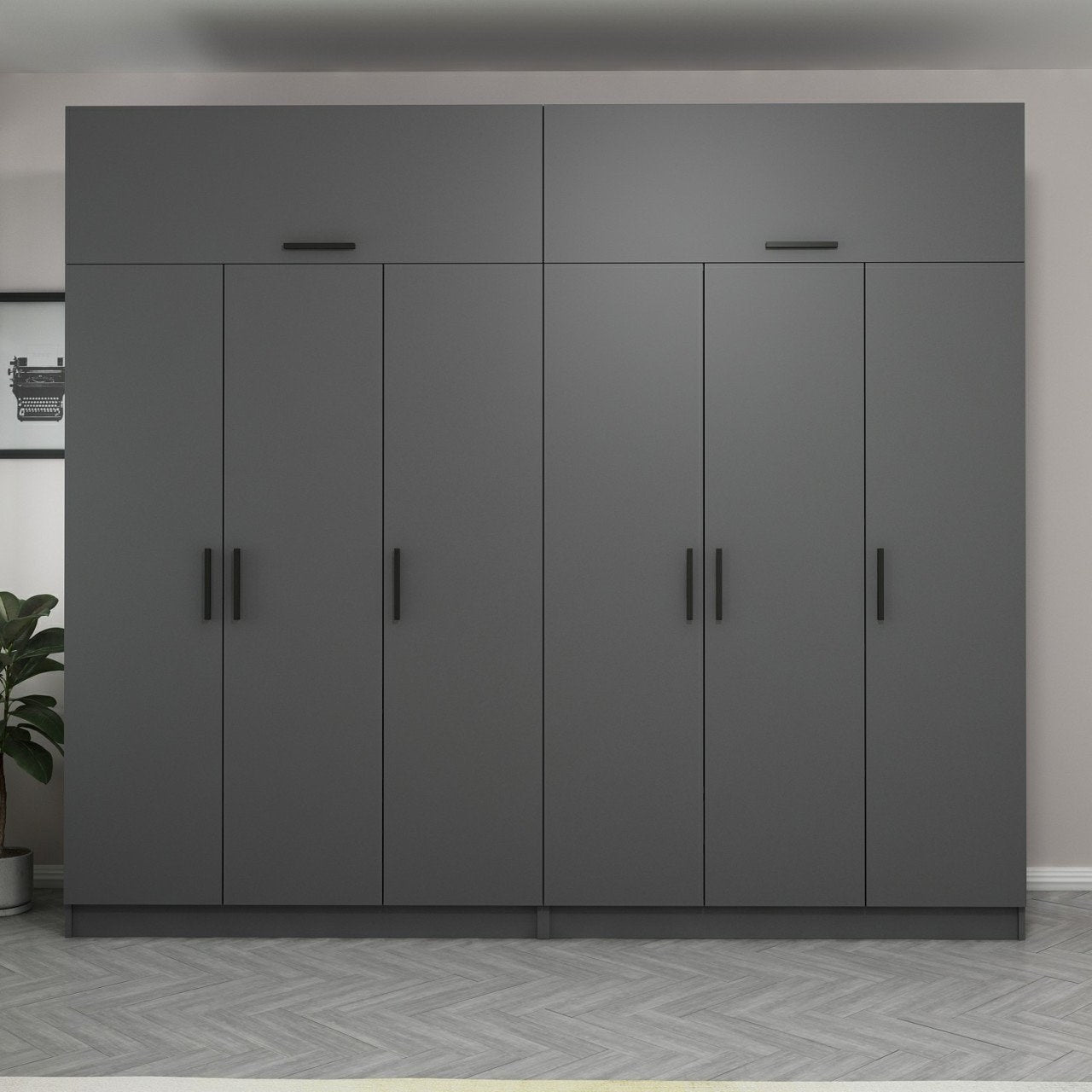 6d699154e72380c69da202426175f9a5