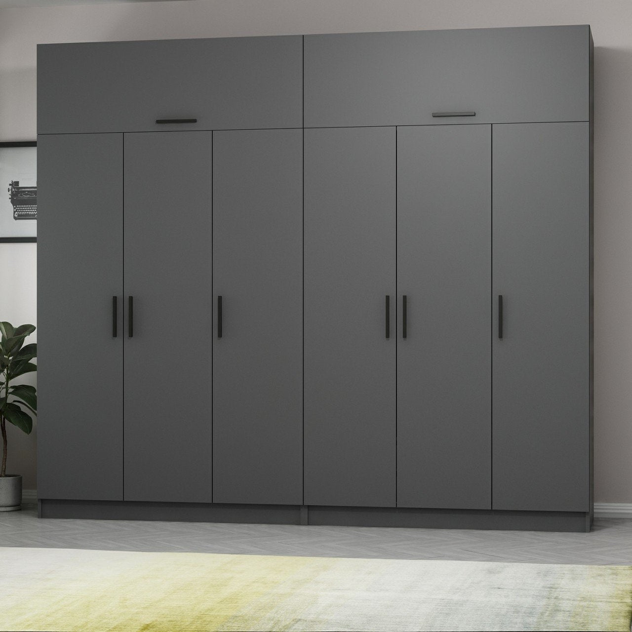 f17d1b6ed3d1f212b24f20fdd596a91f