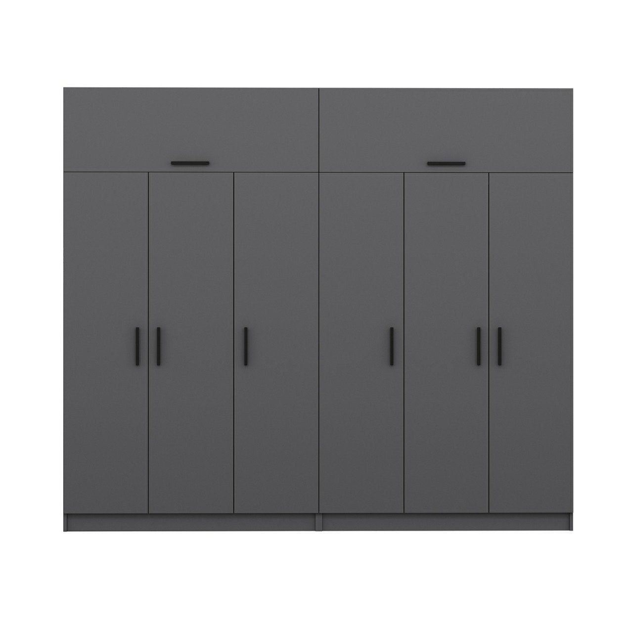 c8db0732b072864a0402e5d1f86f0f66