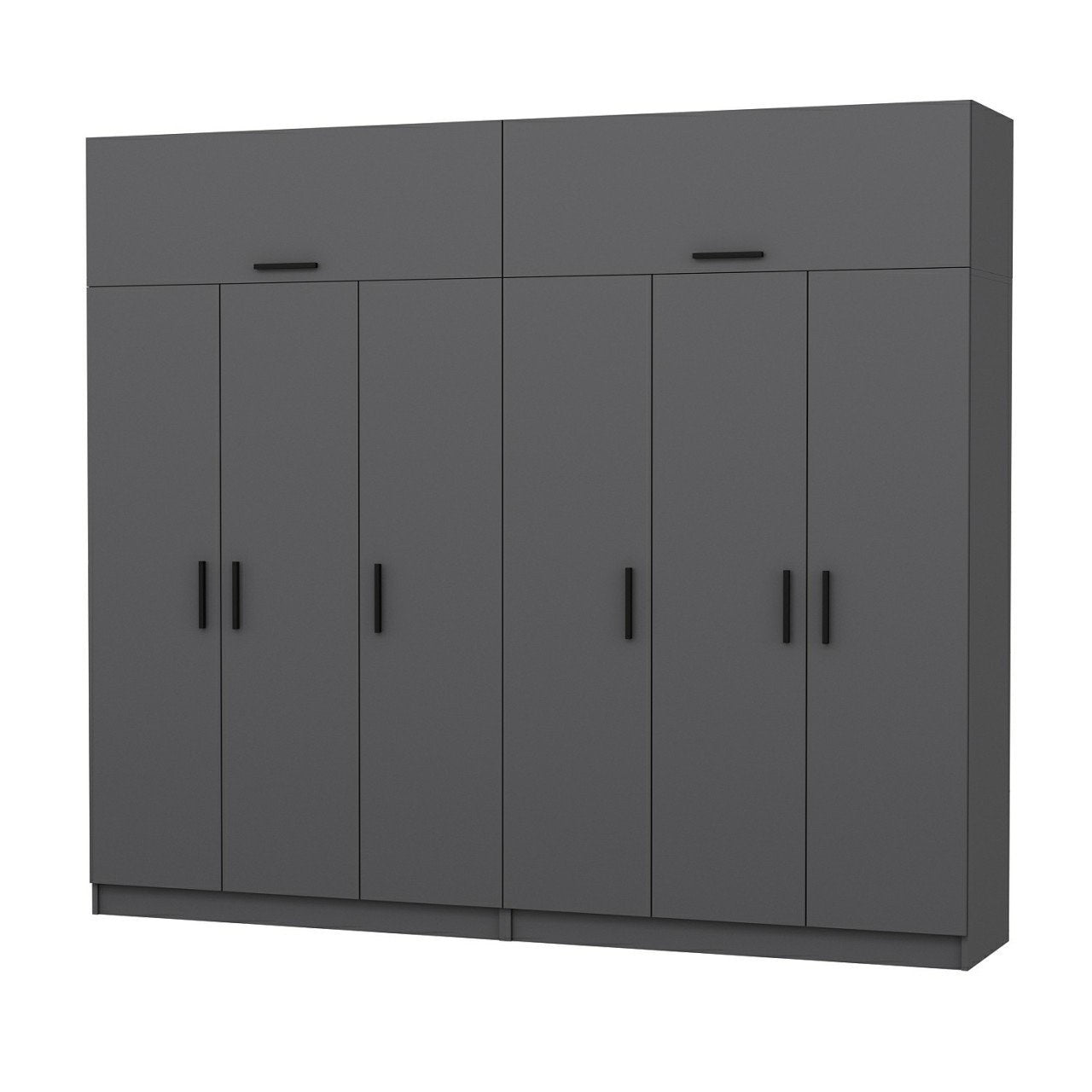 4ba77f05f9b32f211da629ad66594220