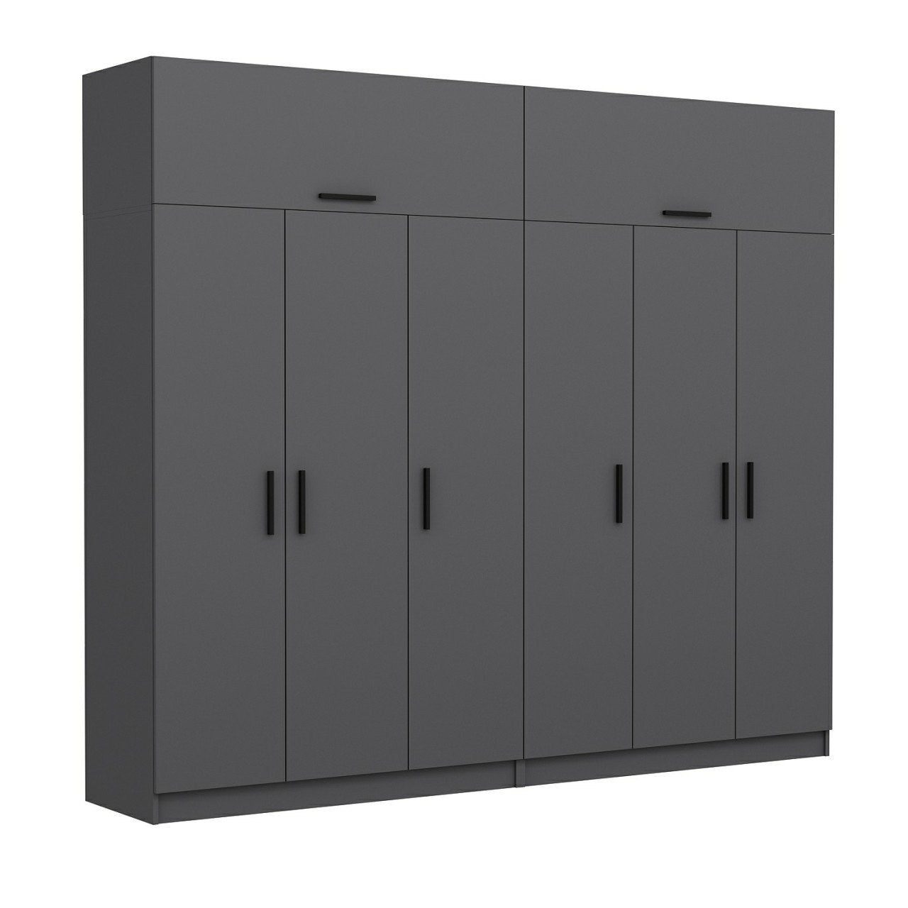 489e846f93ae1575c952d5feb8439490