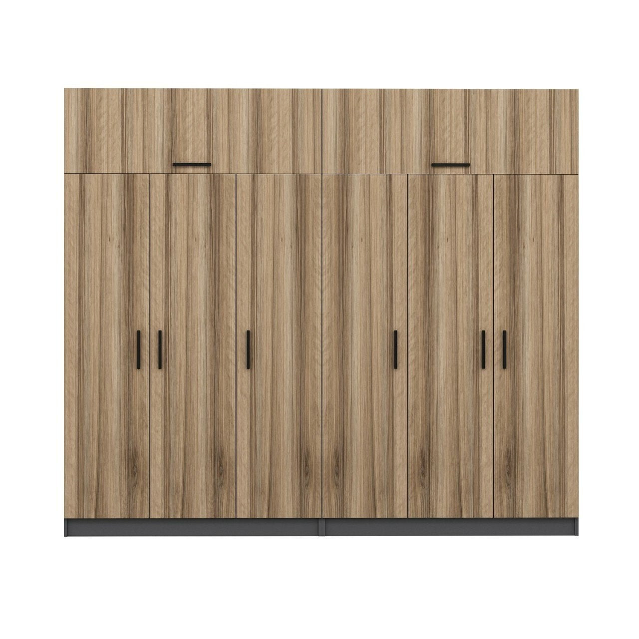 de79d669b52ce8769c2a20d8385a47c2