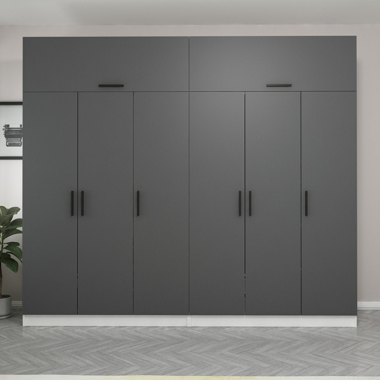 3a500fb05e3ffa3dcd50a295bd7e0c15