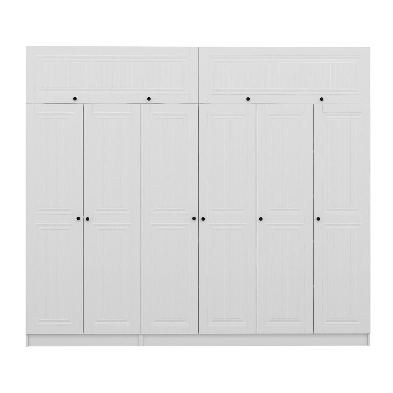 ef9d998fa175f1972d33c73848bd9659