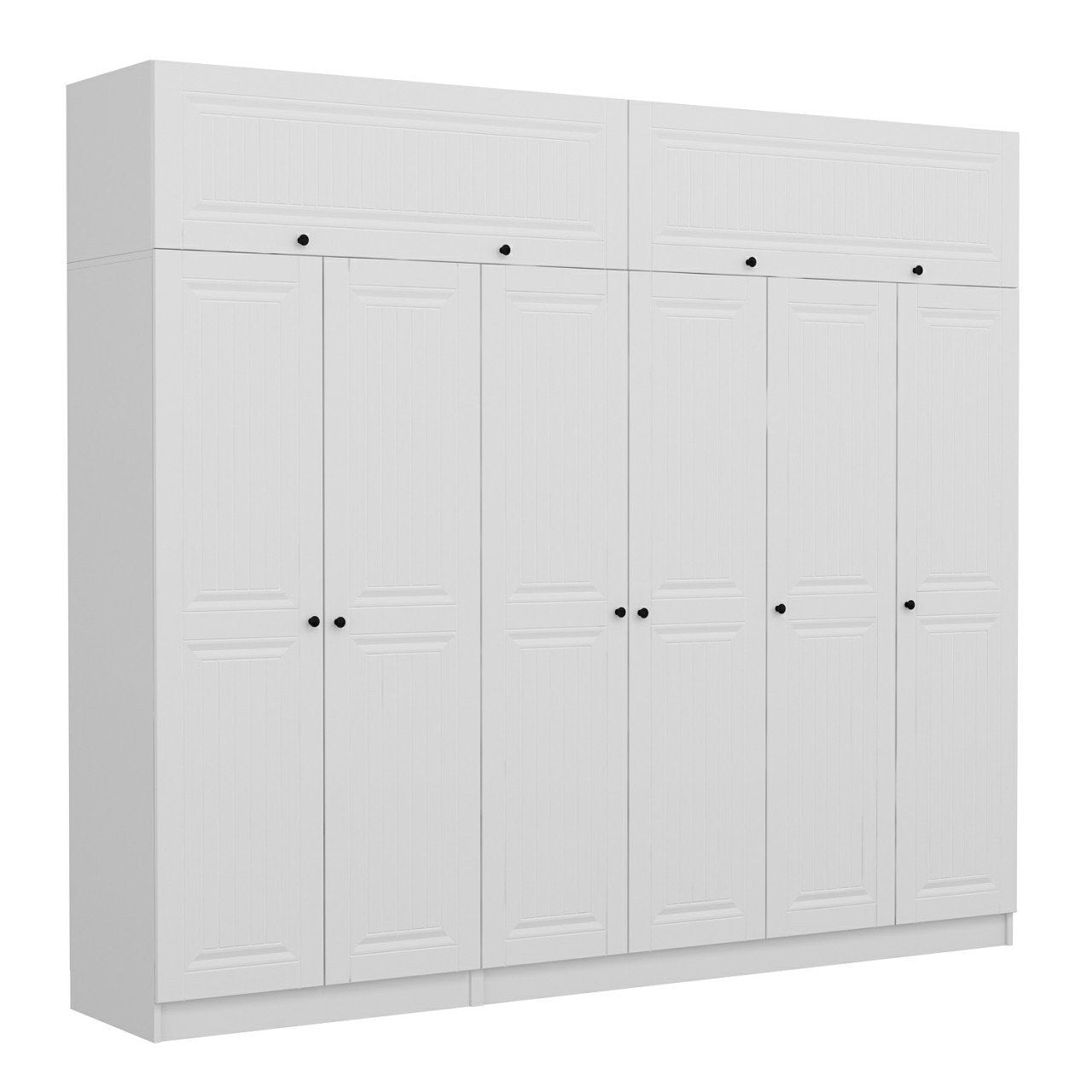 017b71f64237ef5599570256ef7bba6f