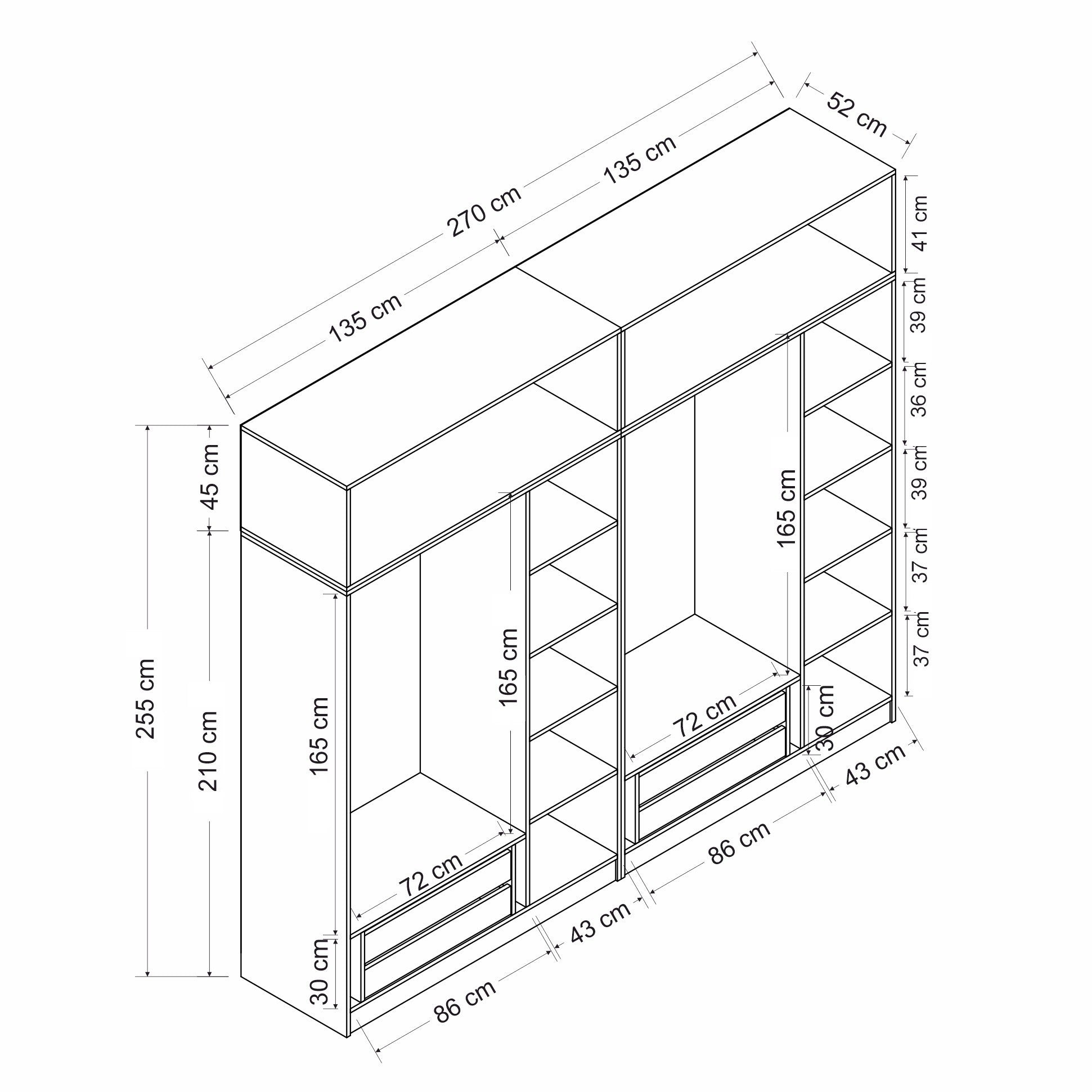 5ca88ae1e6a8347edc066a00983bb008