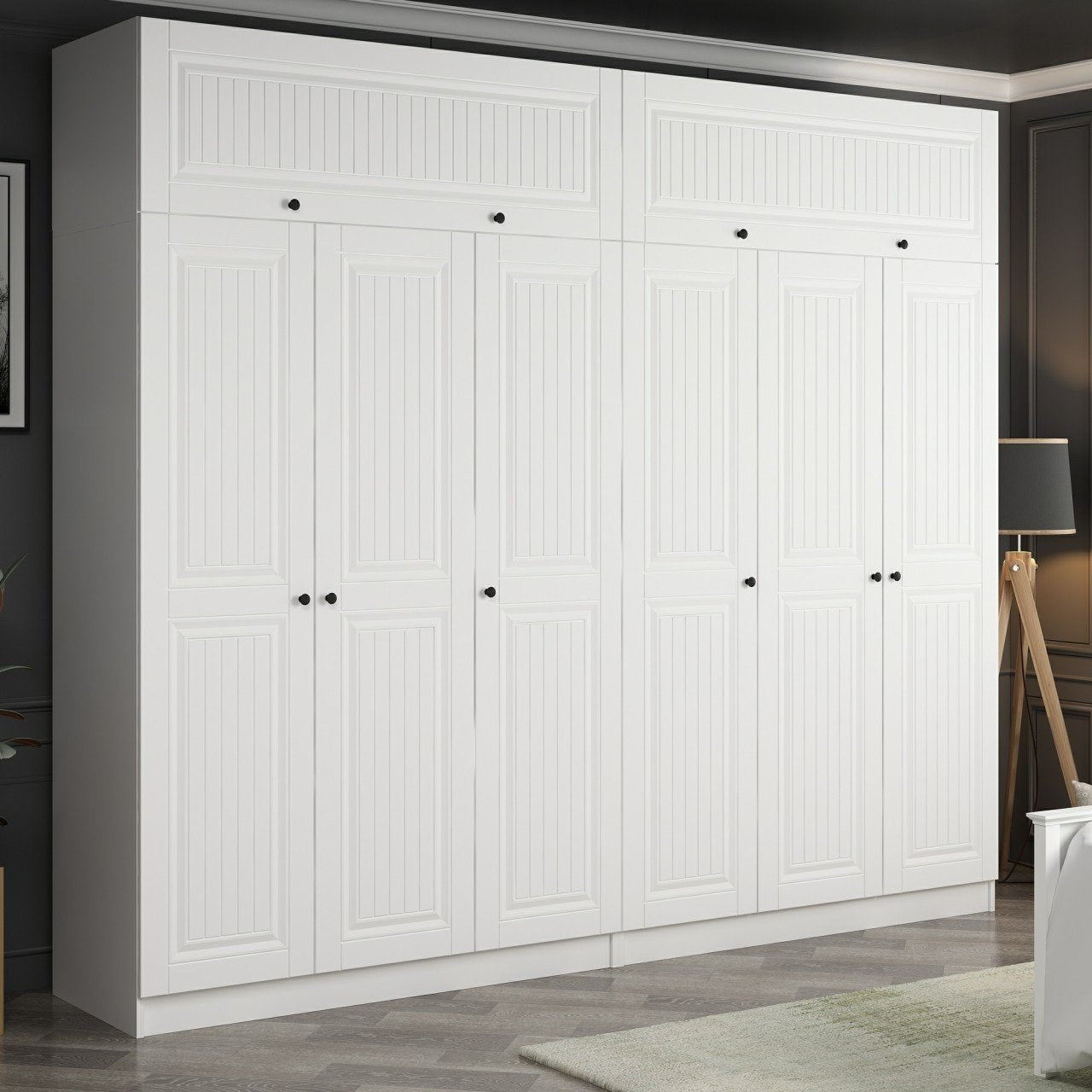 0bfb1240e676ca87e5b752d4580b6252