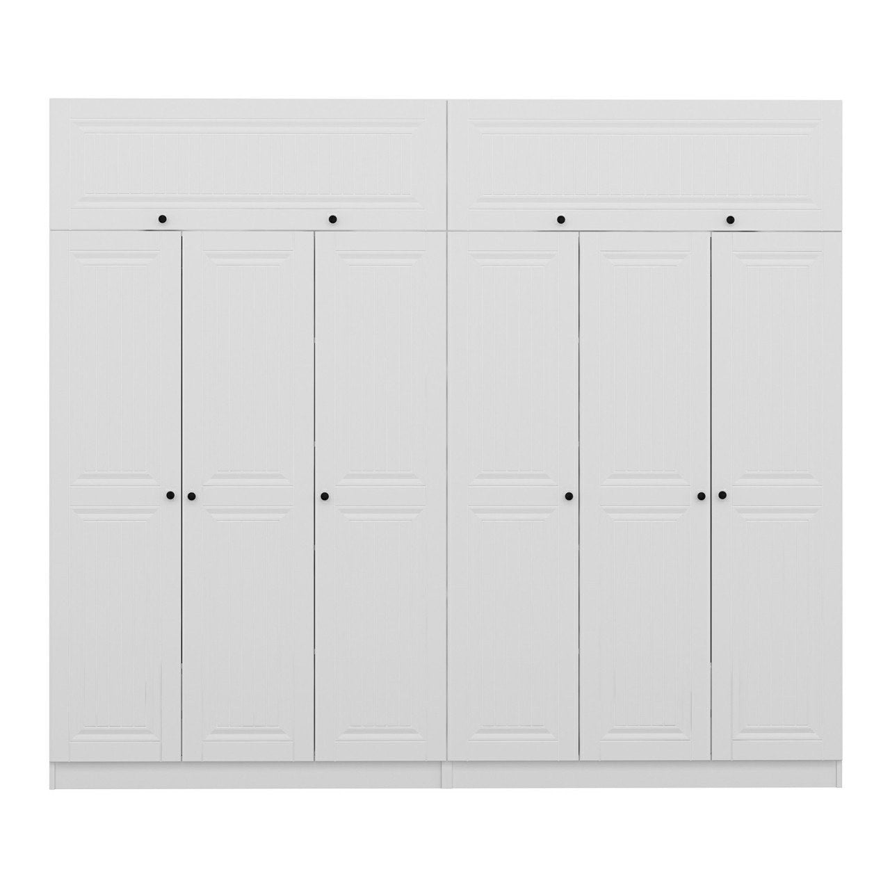 4807b06c9cf7acc0f8197a6e9aa96dd7