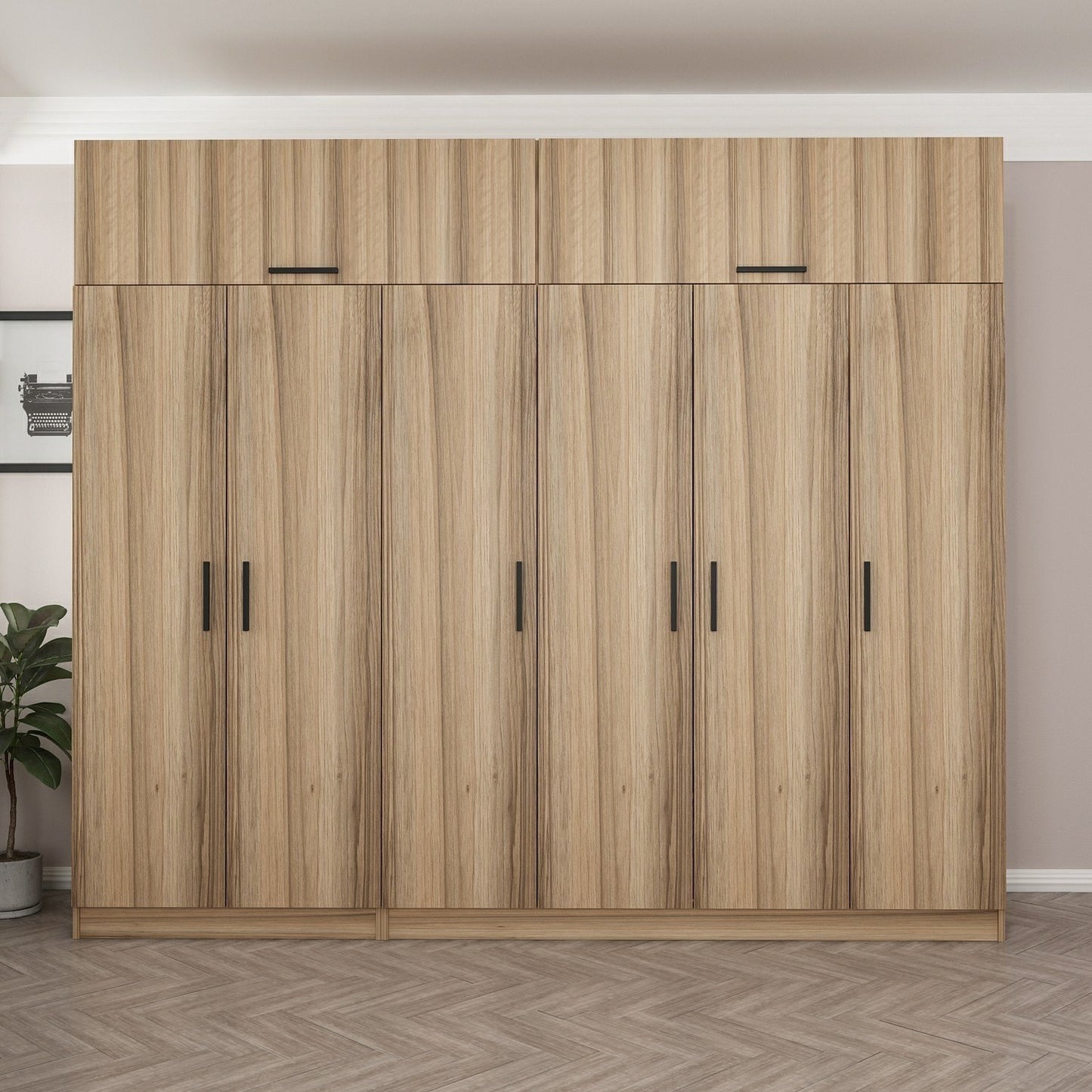 fb8f6fd0f370682503d79a70165dc86f