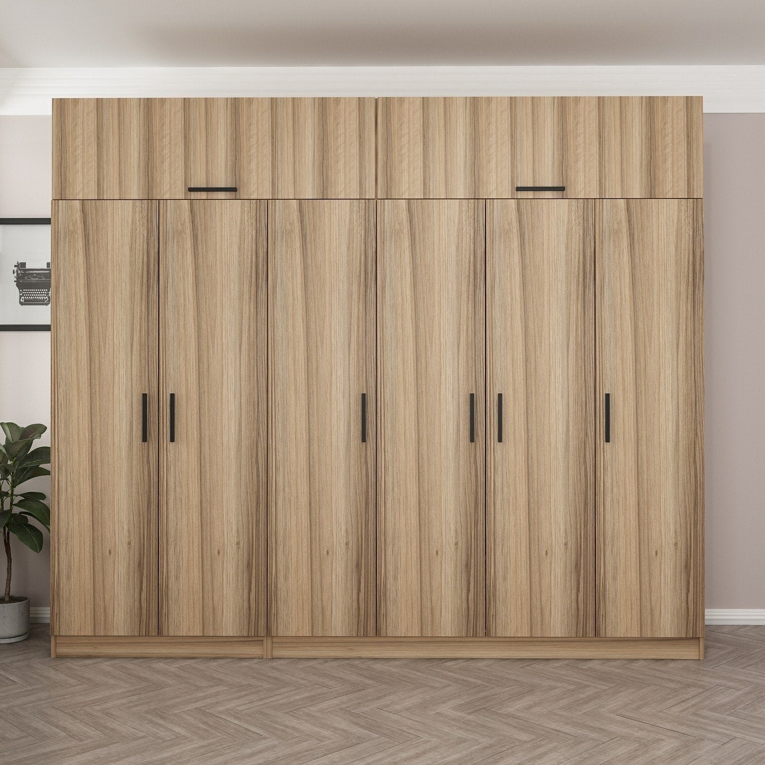 fb8f6fd0f370682503d79a70165dc86f