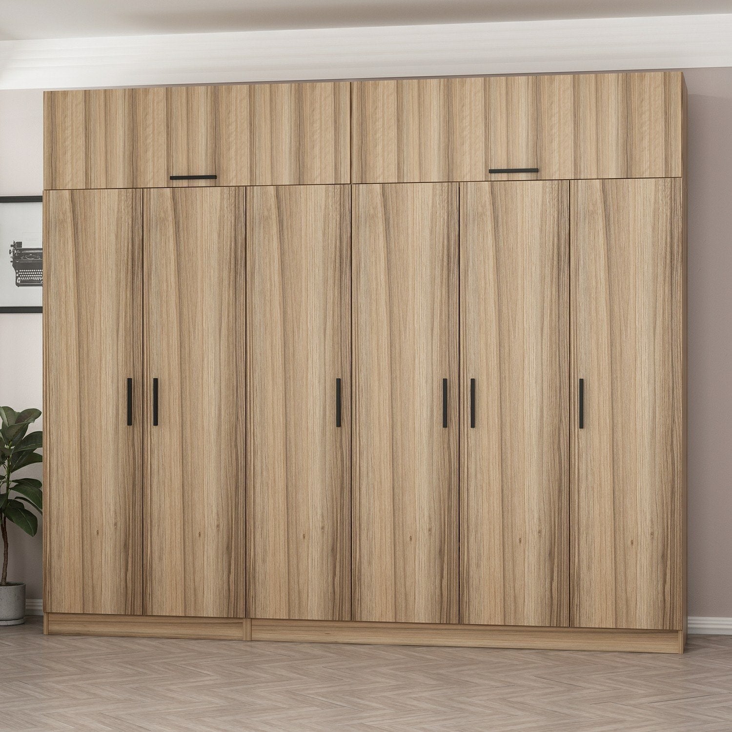 b4bb14478e9d23a840e48ff8a99acbb2