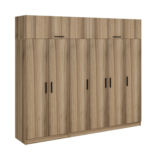 440252ee8ed282842d05ae5096e9dd2b