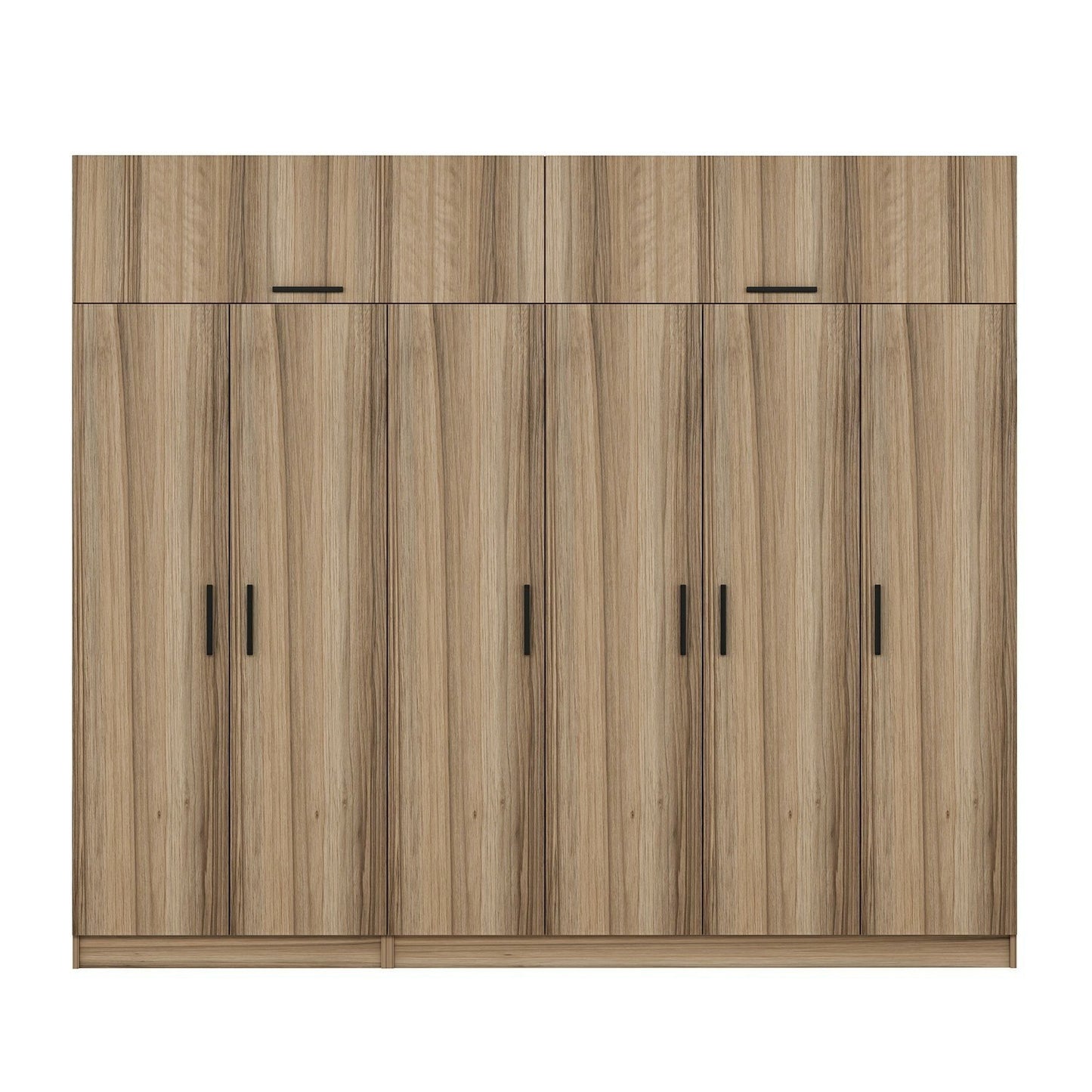 3ab2f7cc5c73ed8e191eeacf4216b879