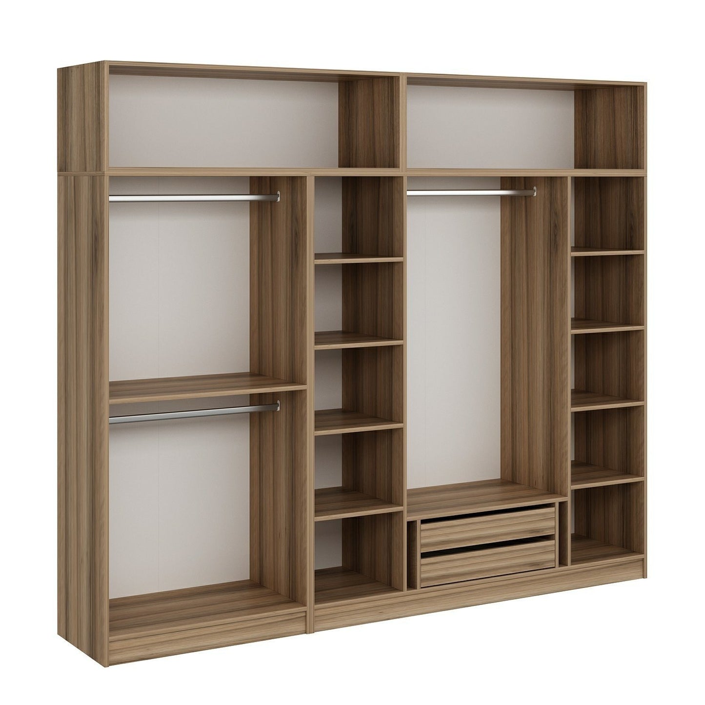 004efaaee737ac0e95932e5aa39a49cc