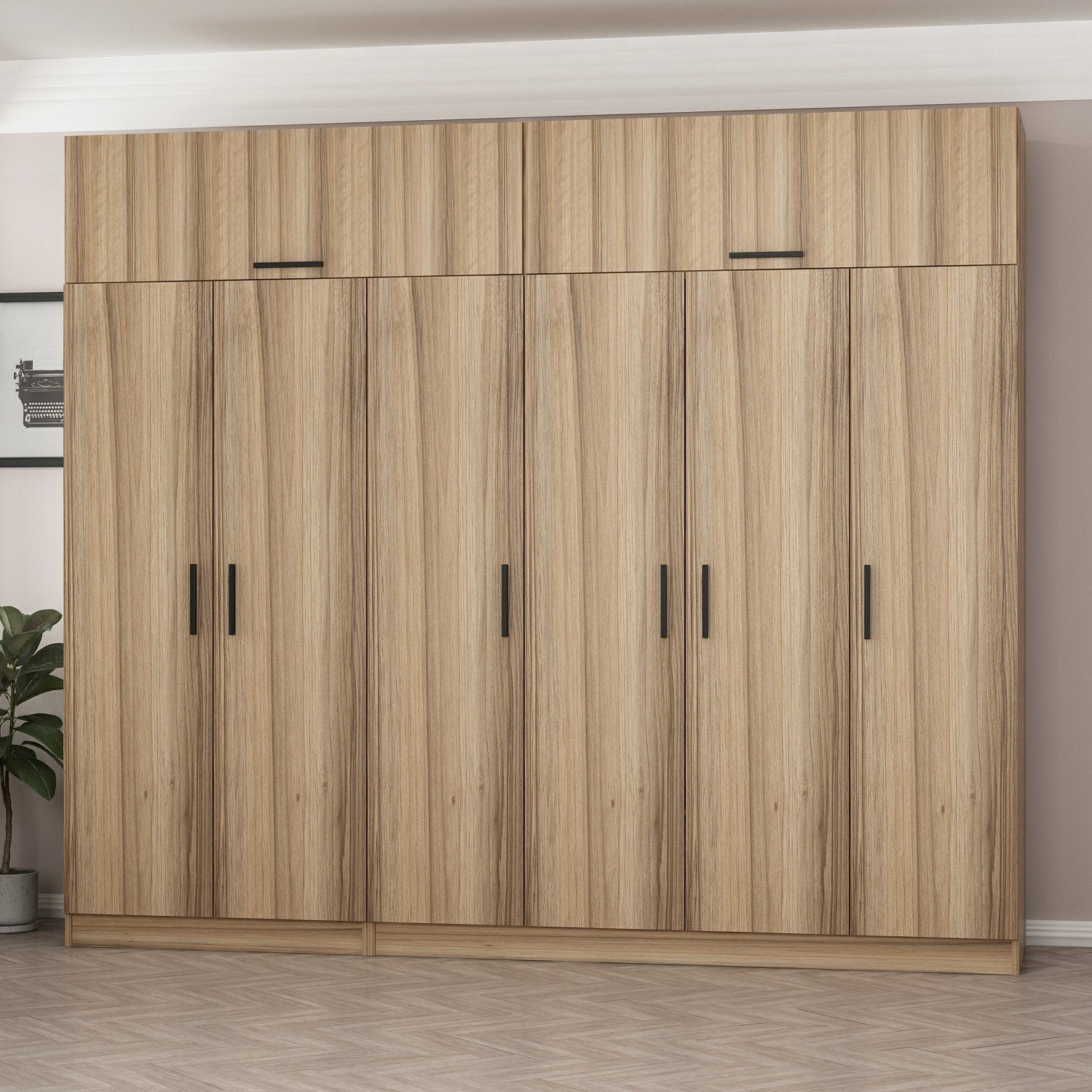 49ce02508b89f79f72745c681a0e7353