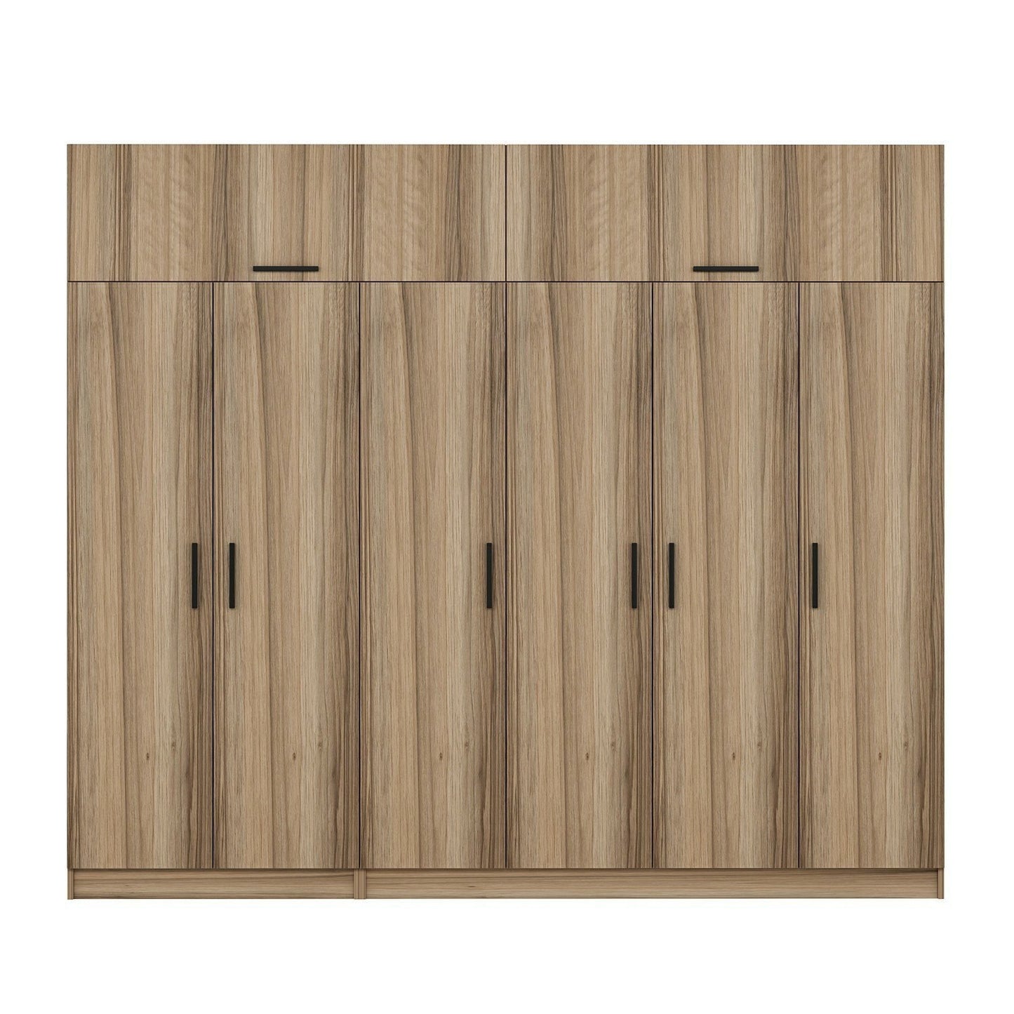 24736868b20adca01539c9f9edcd7b8b